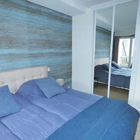 Le Chateau Durieux 2 - Perle Rare Pour Ce Joli 2 Pieces Spacieux 4 Personnes ! Mae-6504 Appartement Aix-les-Bains