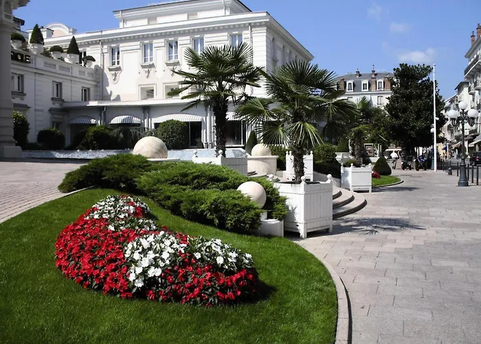 Le Chateau Durieux 2 - Perle Rare Pour Ce Joli 2 Pieces Spacieux 4 Personnes ! Mae-6504